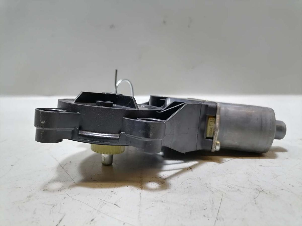 Ford fiesta JA8 original Fensterhebermotor vorn links Bj.2010